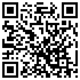 qrcode für Lenovo 5PS7A07813 ISG e-Pac Premier 3Yr YourDrive YourData