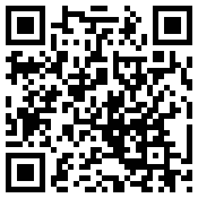 qrcode für Lenovo 5PS7A12993 Service 1 Jahr 24x7 6 Std. Reparatur