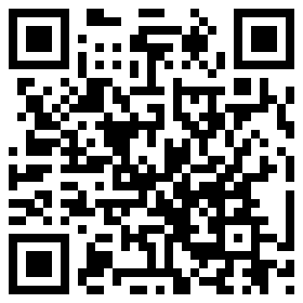 qrcode für Lenovo 5PS7A07816 ISG e-Pac Premier 3Yr YourDrive YourData