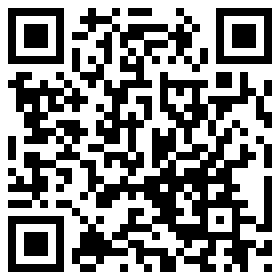 qrcode für Lenovo 5PS7A07084 ISG e-Pac Premier 5Yr 24x7 4Hr