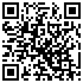 qrcode für Lenovo 5PS7A13909 SVCS 5Yr 24x7 Repair