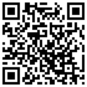 qrcode für Lenovo 5PS7A07847 ISG e-Pac Premier 4Yr YourDrive YourData
