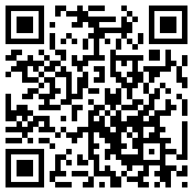 qrcode für Lenovo 5PS7A13314 SVCS 1 Jahr 24x7 4h Response