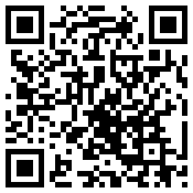 qrcode für Lenovo 5PS7A13321 Service 1 Jahr 24x7 Reparatur