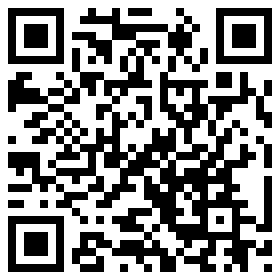 qrcode für Lenovo 5PS7A13264 Service 5Yr 24x7 6Hr Repair
