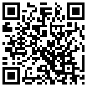 qrcode für Lenovo 5PS7A13277 ISG e-Pac Premier 5Yr 24x7