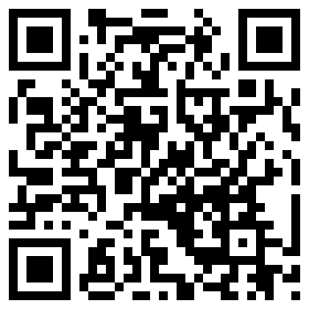 qrcode für Lenovo 5PS7A11111 ISG e-Pac Premier 4Yr 24x7