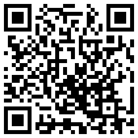 qrcode für Lenovo 5PS7A13285 SVCS 5Yr 24x7 6Hr Repair