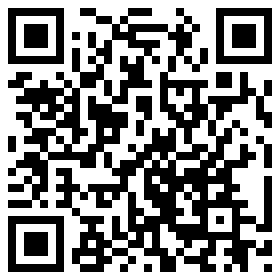qrcode für Lenovo 5PS7A07913 ISG e-Pac Premier 5Yr YourDrive YourData