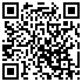 qrcode für Lenovo 5PS7A13217 SVCS 4Yr 24x7 6Hr Repair