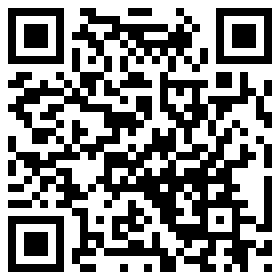 qrcode für Lenovo 5WS7A11091 ISG e-Pac Premier 3Yr Next Business Day