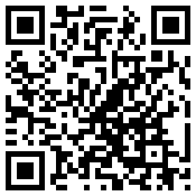 qrcode für Triton RAB-UP-750-A4 - 19" Zubehör Zwischenboden 750mm vorn/hinten Schwarz