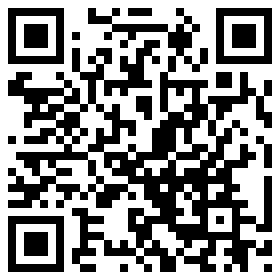 qrcode für Lenovo 5PS7A15188 Service 4Yr 24x7 Repair
