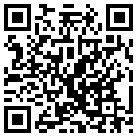 qrcode für Lenovo 5PS7A15196 Service 4Yr 24x7 Repair