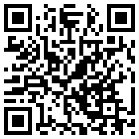 qrcode für BTR OpDAT Wandverteiler 48xLC OM3 (Keramik aqua)VIK - 1503307748-E