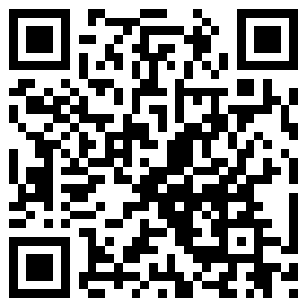 qrcode für Lenovo 5PS7A15197 Service 4Yr 24x7 Repair