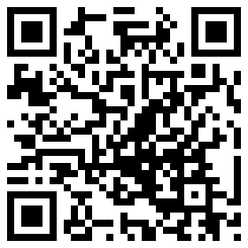 qrcode für OBO Bettermann KTSMV 660 FS - Längsverbinder Set Kabelrinne Magic 60x600x200 6068926