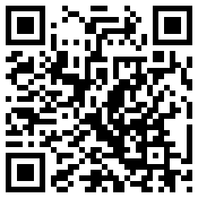 qrcode für Lenovo 5WS7A07286 ISG e-Pac Premier 2Yr Post Wty