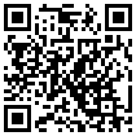 qrcode für Lenovo 5WS7A07482 ISG e-Pac Premier 4Yr Next Business Day