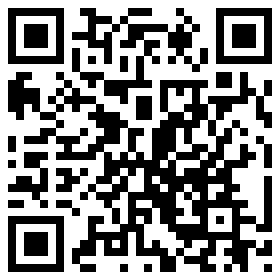 qrcode für Lenovo 5WS7A07385 ISG e-Pac Premier 2Yr Post Wty