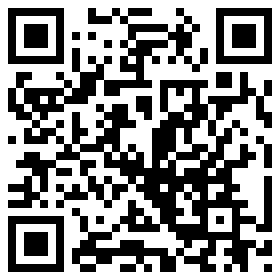 qrcode für Lenovo 5WS7A11133 ISG e-Pac Premier 2Yr Post Wty