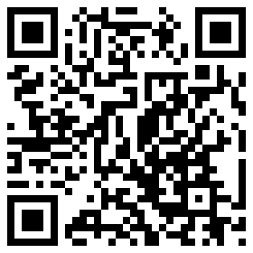 qrcode für Lenovo 5WS7A15152 Service 4Yr 24x7 6Hr Repair