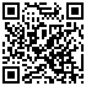 qrcode für Lenovo 5WS7A15156 Service 2Yr 24x7 6Hr Reparatur