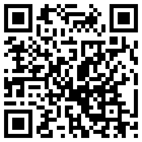 qrcode für Lenovo 5PS7A07871 SVCS ISG e-Pac Premier 4Yr