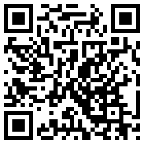 qrcode für Lenovo 5WS7A07585 ISG e-Pac Premier 5Yr Next Business Day Response