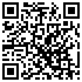 qrcode für Lenovo 5PS7A13265 ISG e-Pac Premier 5Yr 24x7
