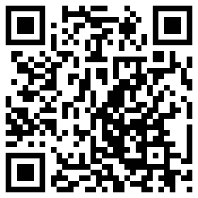 qrcode für Lenovo 5PS7A13062 Service 2Yr 24x7 6Hr Reparatur