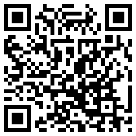 qrcode für Lenovo 5PS7A07829 SVCS ISG e-Pac Premier 3Yr