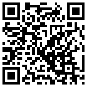 qrcode für Lenovo 5PS7A13174 Service 3Yr 24x7 6Hr Repair