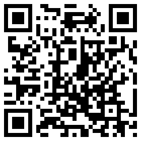 qrcode für Lenovo 5PS7A13238 SVCS 4Yr 24x7 6Hr Repair