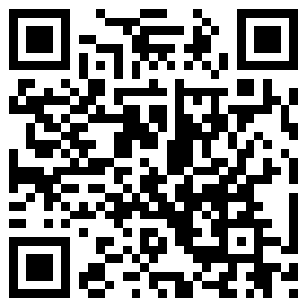 qrcode für Lenovo 5PS7A13383 SVCS 1 Jahr 24x7 Reparatur