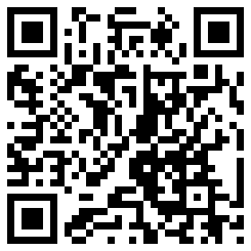 qrcode für Lenovo 5PS7A13183 Service 3Yr 24x7 6Hr Repair