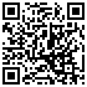 qrcode für Lenovo 5PS7A13388 Service 1 Jahr 24x7 Reparatur