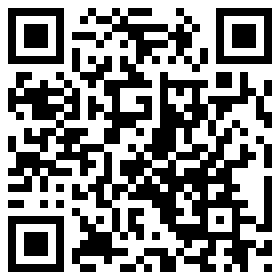 qrcode für Lenovo 5PS7A15226 Service 5Yr 24x7 6Hr Repair