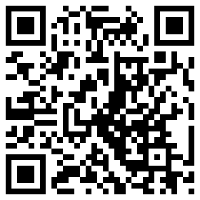 qrcode für Lenovo 5PS7A13529 SVCS 2Yr Post Wty 24x7