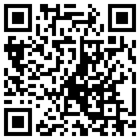 qrcode für Lenovo 5PS7A13625 Service 3Yr 24x7 Reparatur