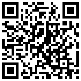 qrcode für Lenovo 5PS7A13800 SVCS 4Yr 24x7 Repair