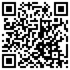 qrcode für Telegärtner L00002D0079 - Patchkabel F/UTP Cat 5e 3 0m MP8 FS100 LSZH grün