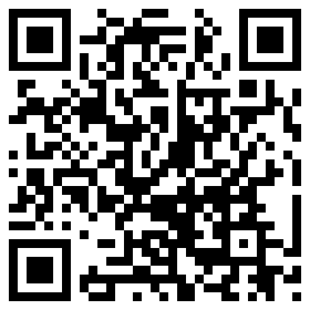 qrcode für Lenovo 5PS7A13801 Service 4Yr 24x7 Repair