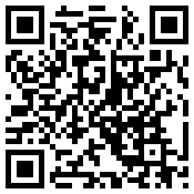 qrcode für Lenovo 5PS7A13690 Service 3Yr 24x7 Repair