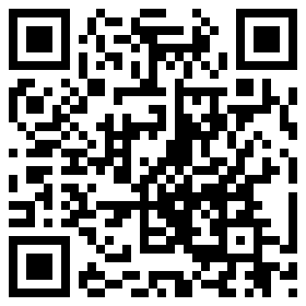 qrcode für Lenovo 5PS7A13693 Service 3Yr 24x7 Repair