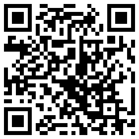 qrcode für Lenovo 5PS7A13646 Service 3Yr 24x7 Repair