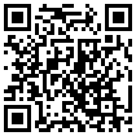 qrcode für Lenovo 5PS7A15223 ISG e-Pac Premier 4Yr 24x7