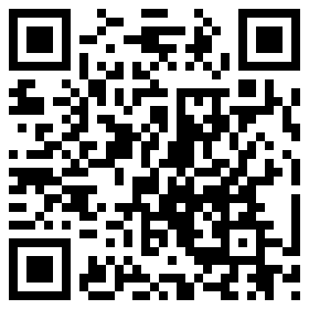 qrcode für Lenovo 5PS7A15224 Service 4Yr 24x7 6Hr Repair