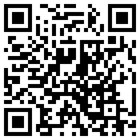 qrcode für Bachmann 740.006 - Lichterkette 20m 20xFassungen
