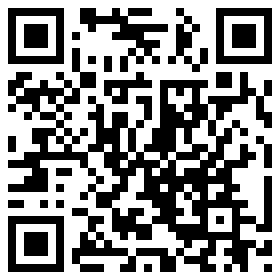 qrcode für 3M 3302202 - Verteilerkasten VKK 3